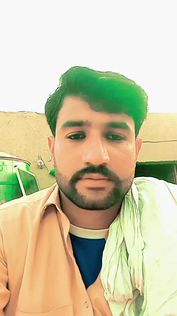 @MD.Shahbaz live