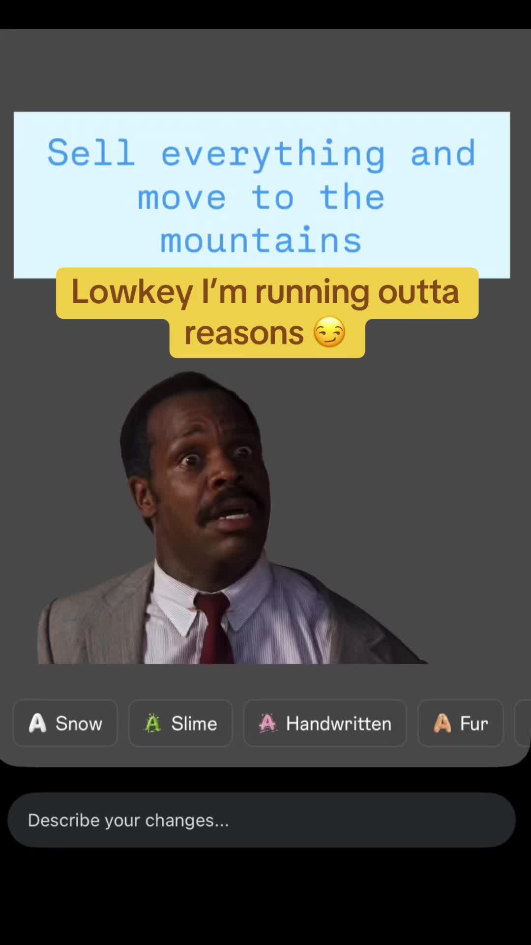 @Unksoofficial