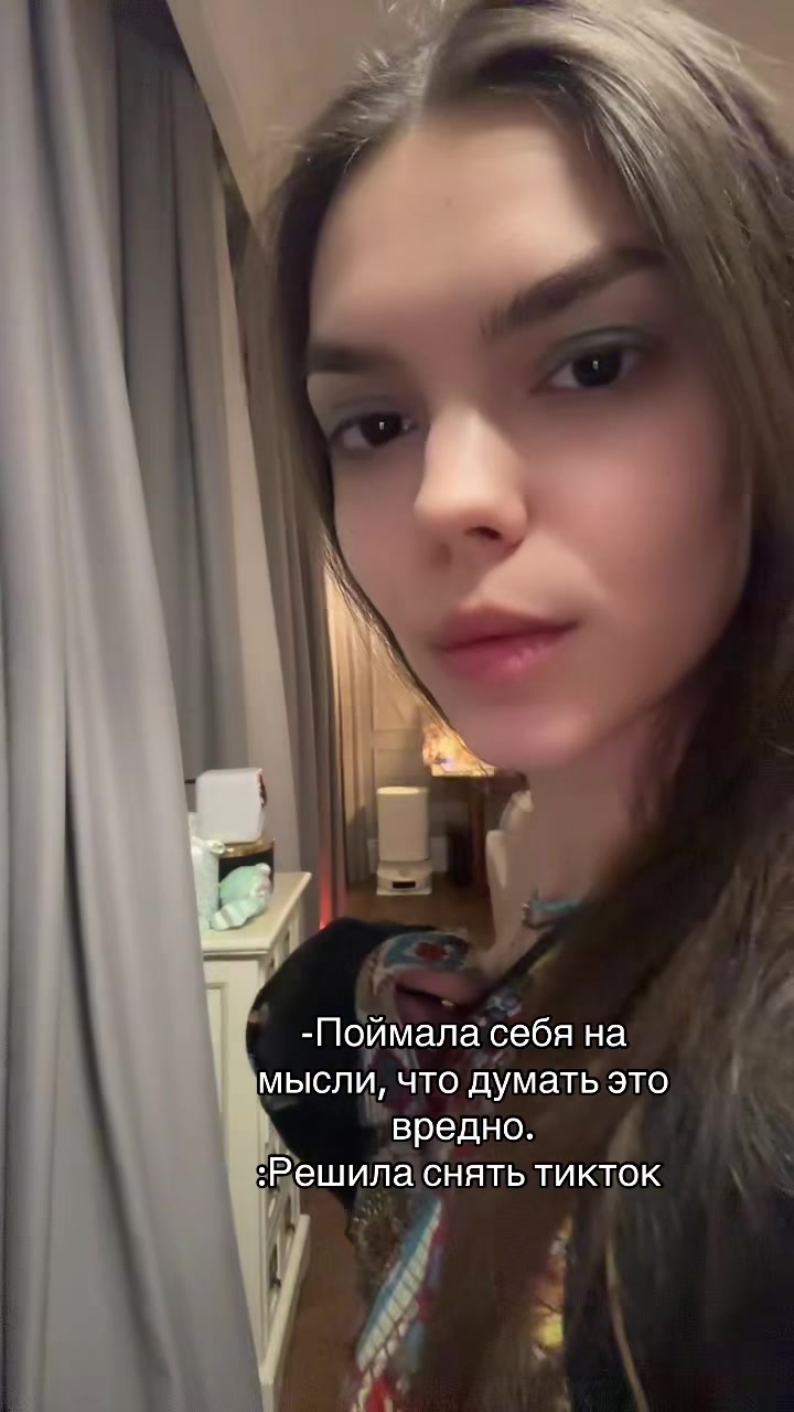 @livecrazyli
