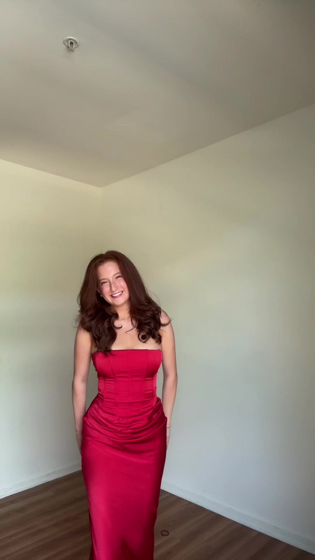 @abigailcohen_