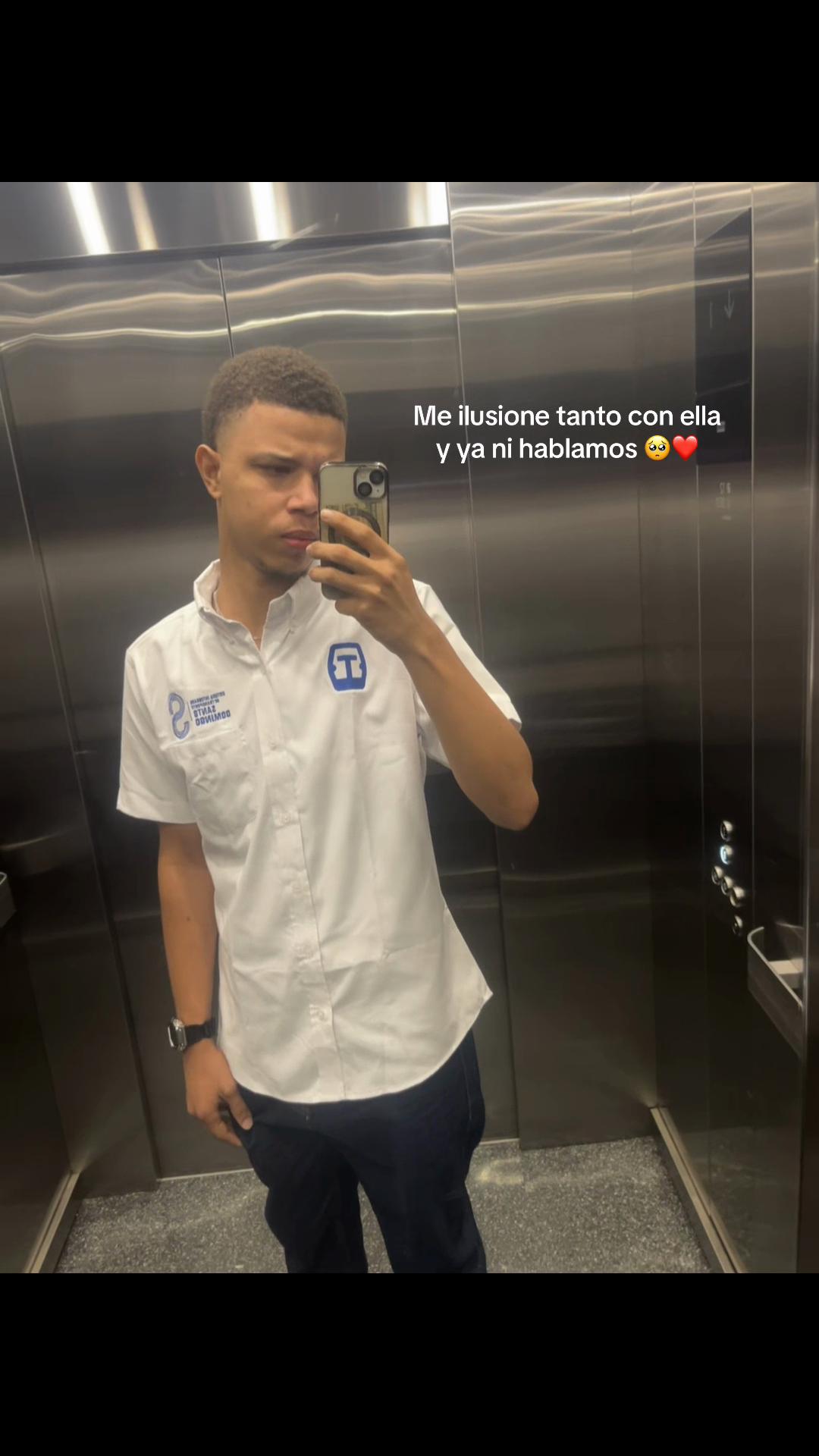 @yefry