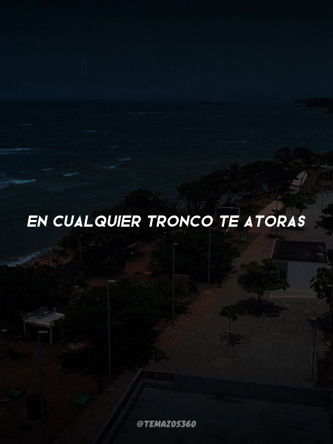 @𝙏𝙚𝙢𝙖𝙯𝙤𝙨 𝟯𝟲𝟬