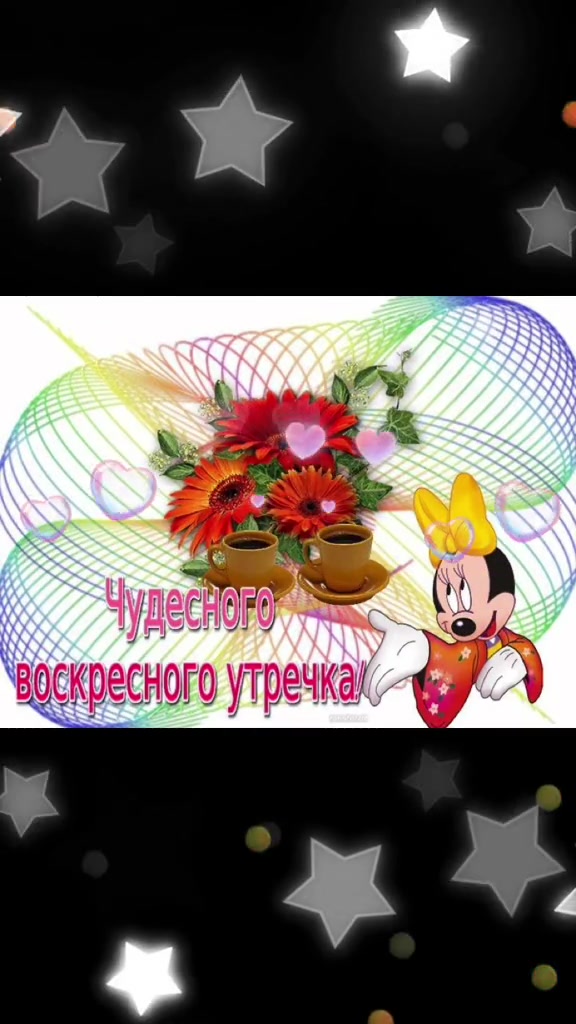 @vtekhinvadim