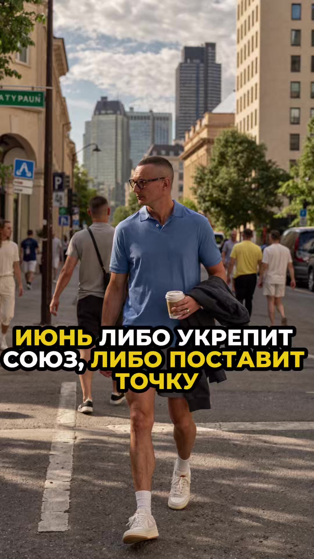 @kapustin_official