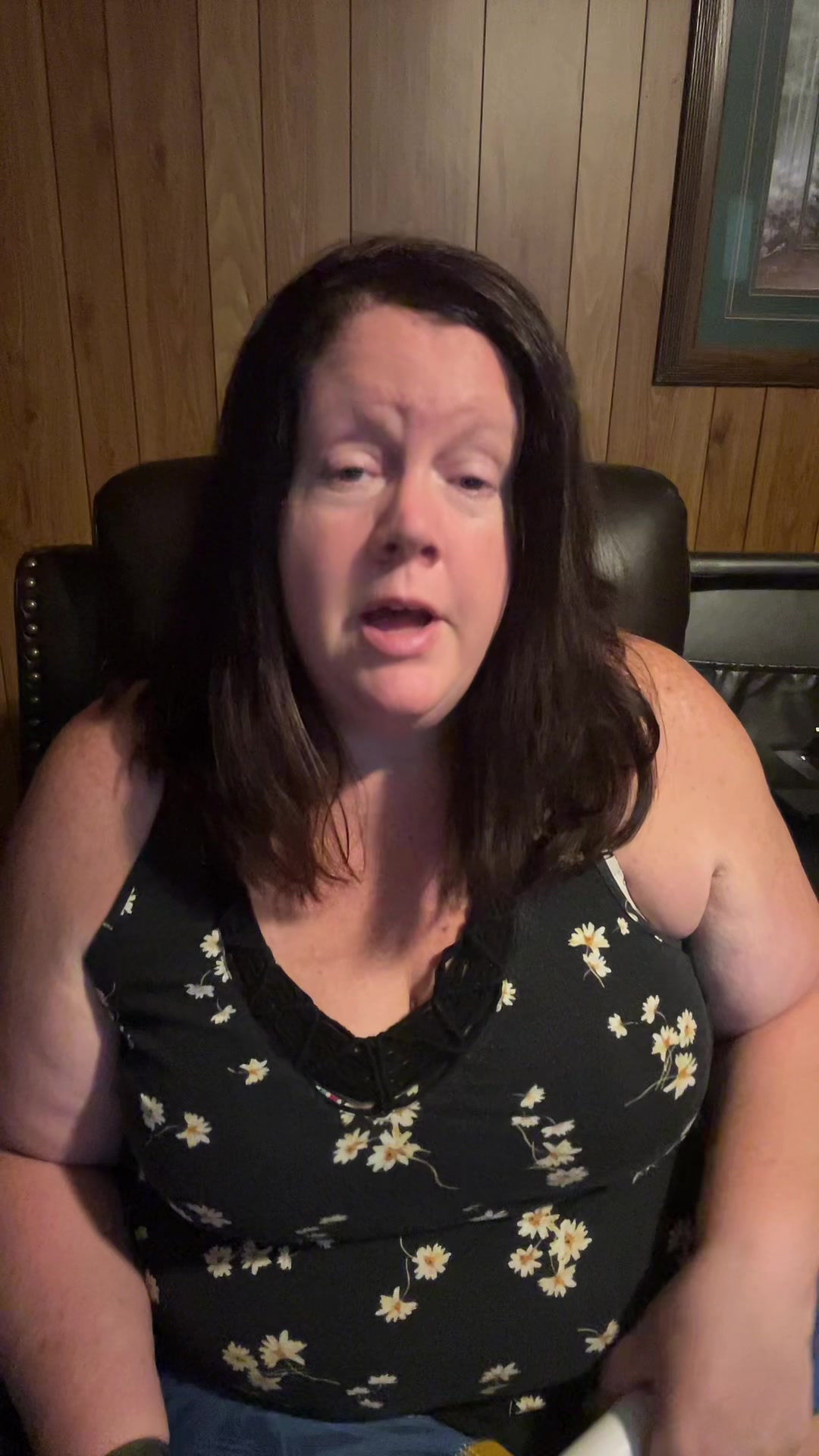 @Plus2fit / jennifer