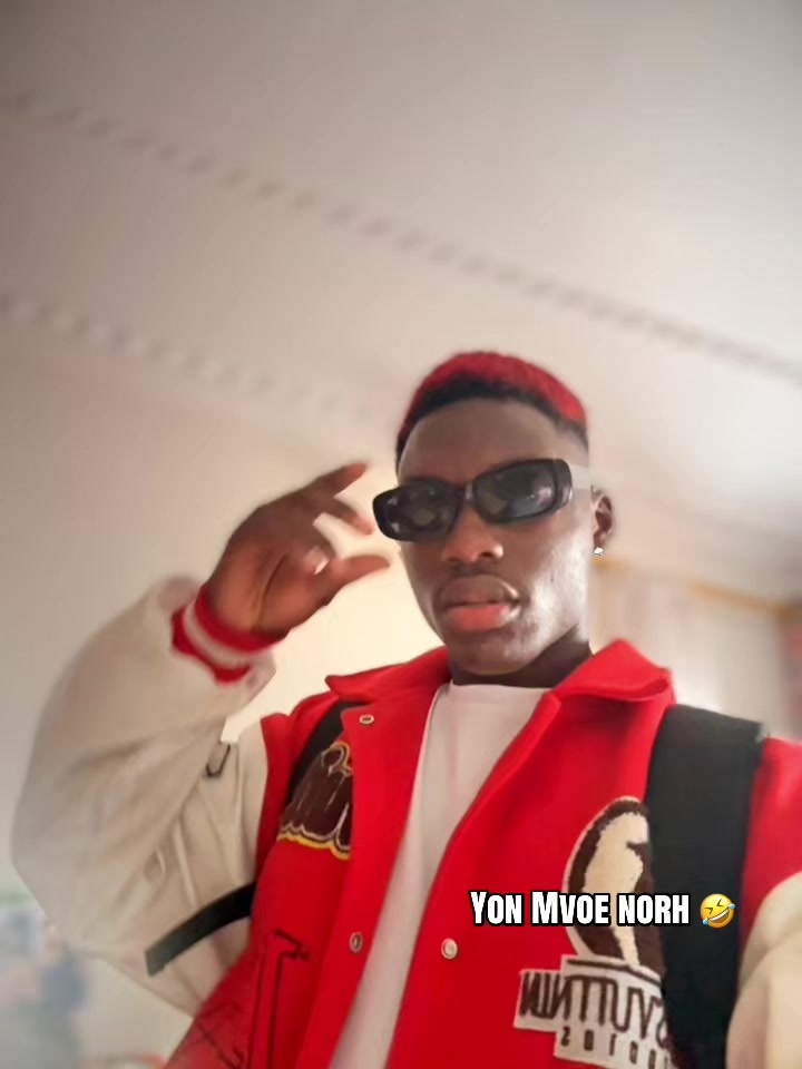 @Dylan cecenion 🇨🇲