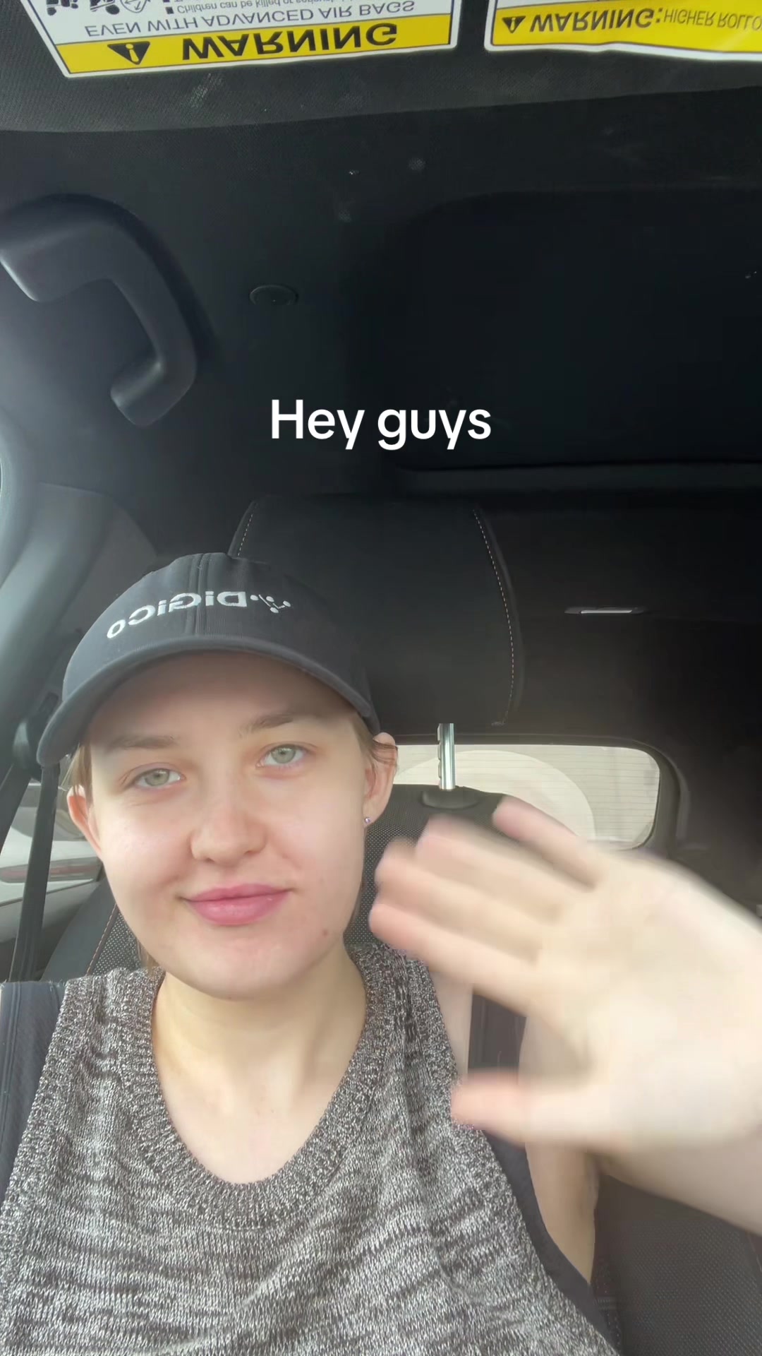 @DoctorWhom