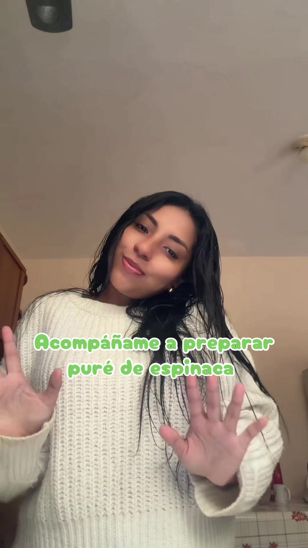 @Milagros.alvarez.rey