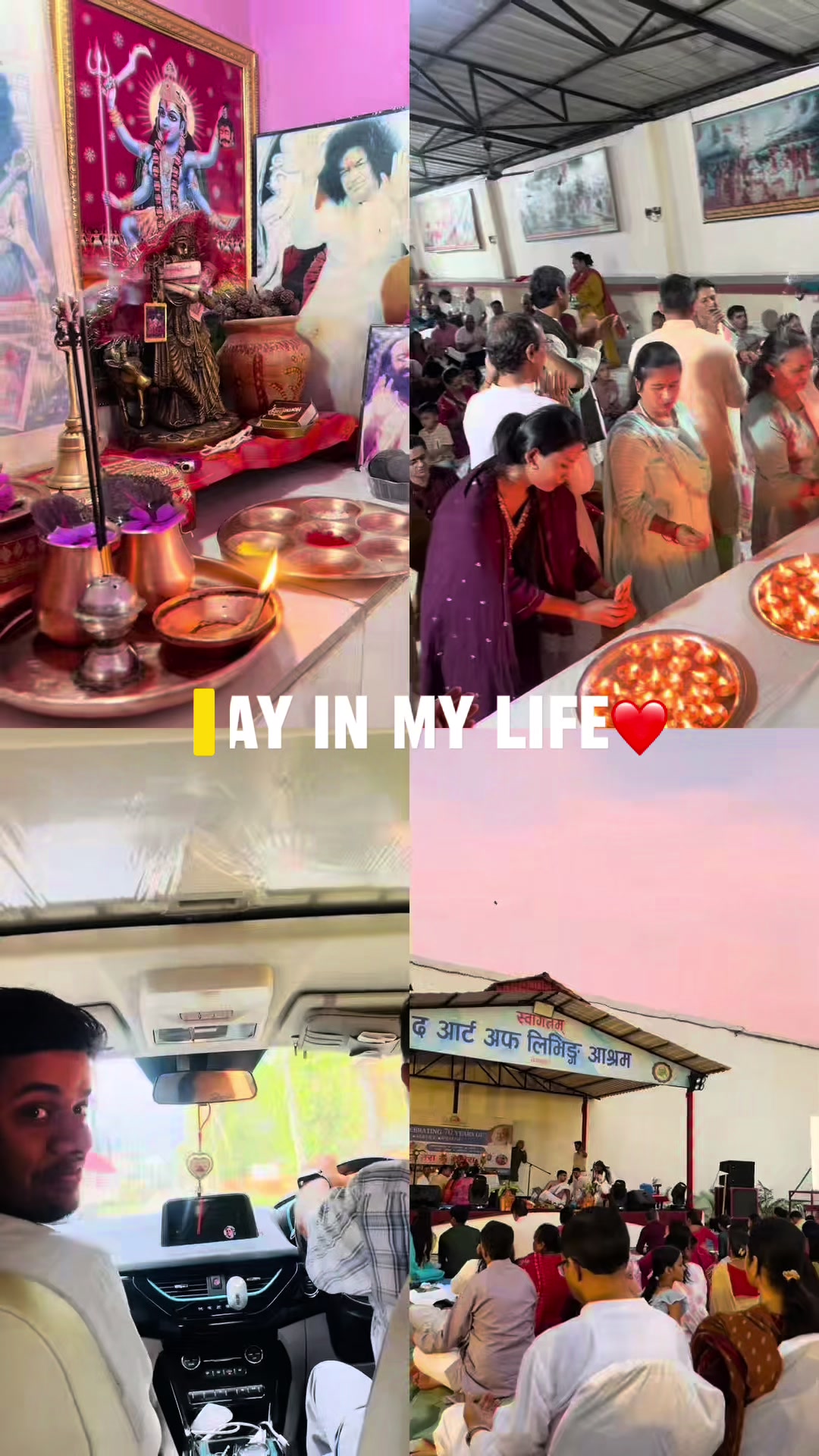 @Kripa Kunwar❤