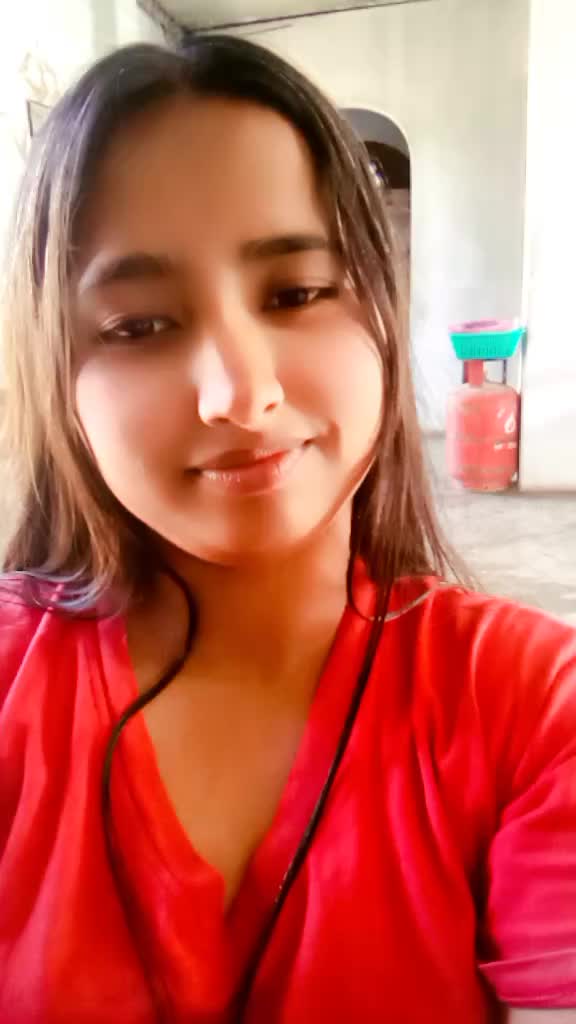 @लुरि कवि