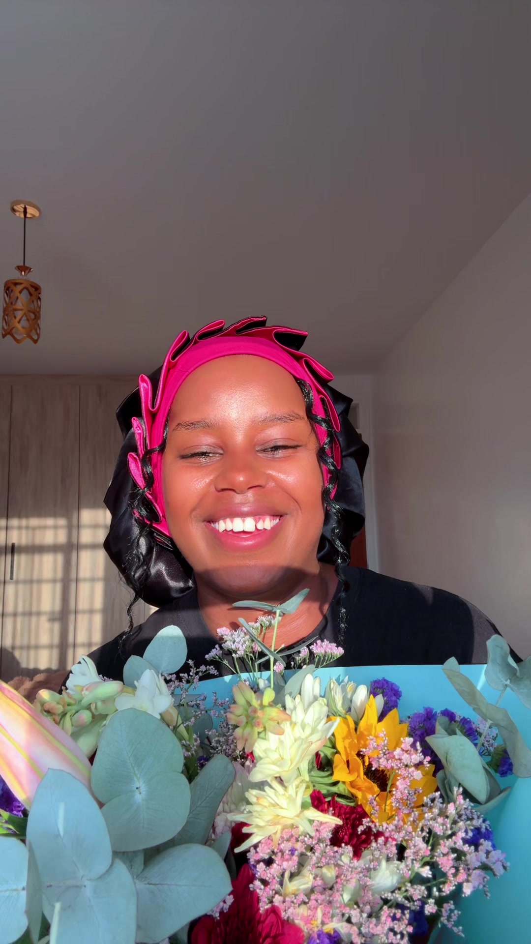 @Lisahgitau