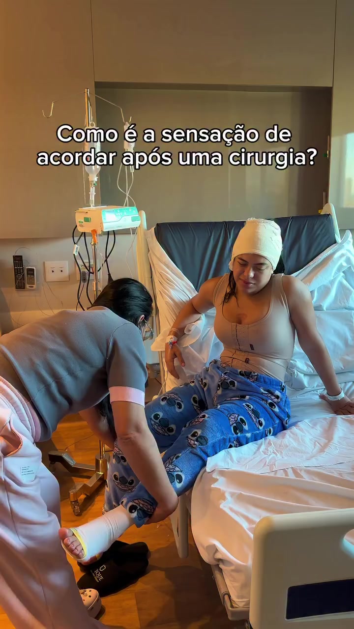 @Eduarda Gutierrez fc