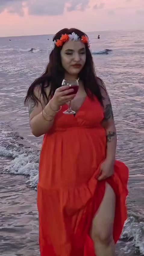 @şefikaa..