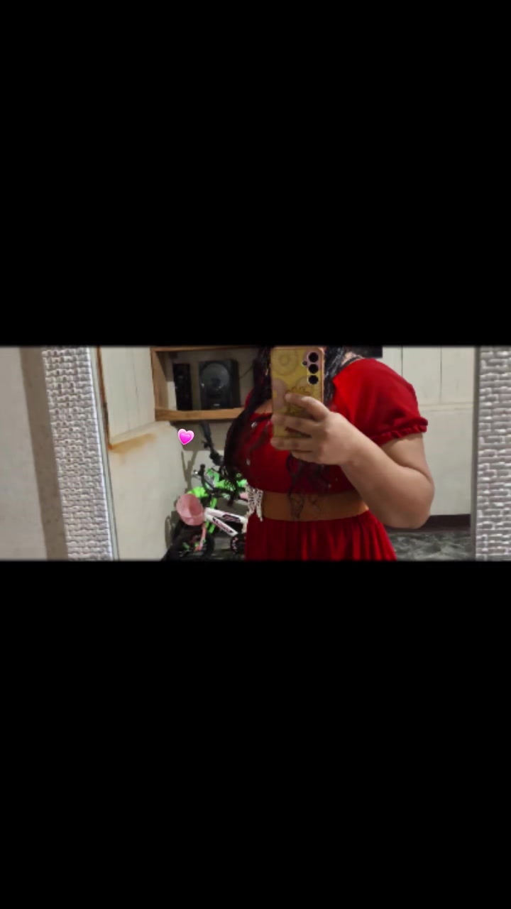 @Gracielita R 💝