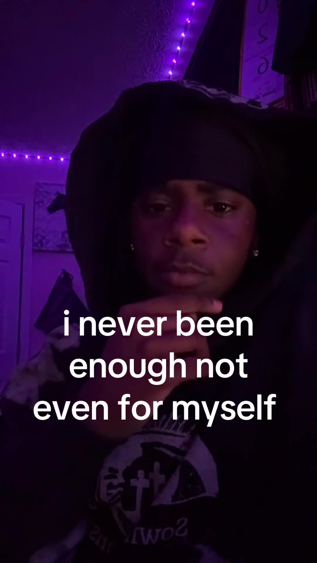 @btcitsjah