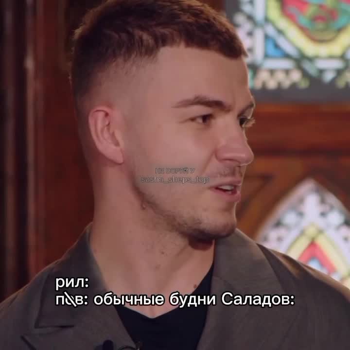 @🕸️🕷️Нафсак ` q🕷️🕸️