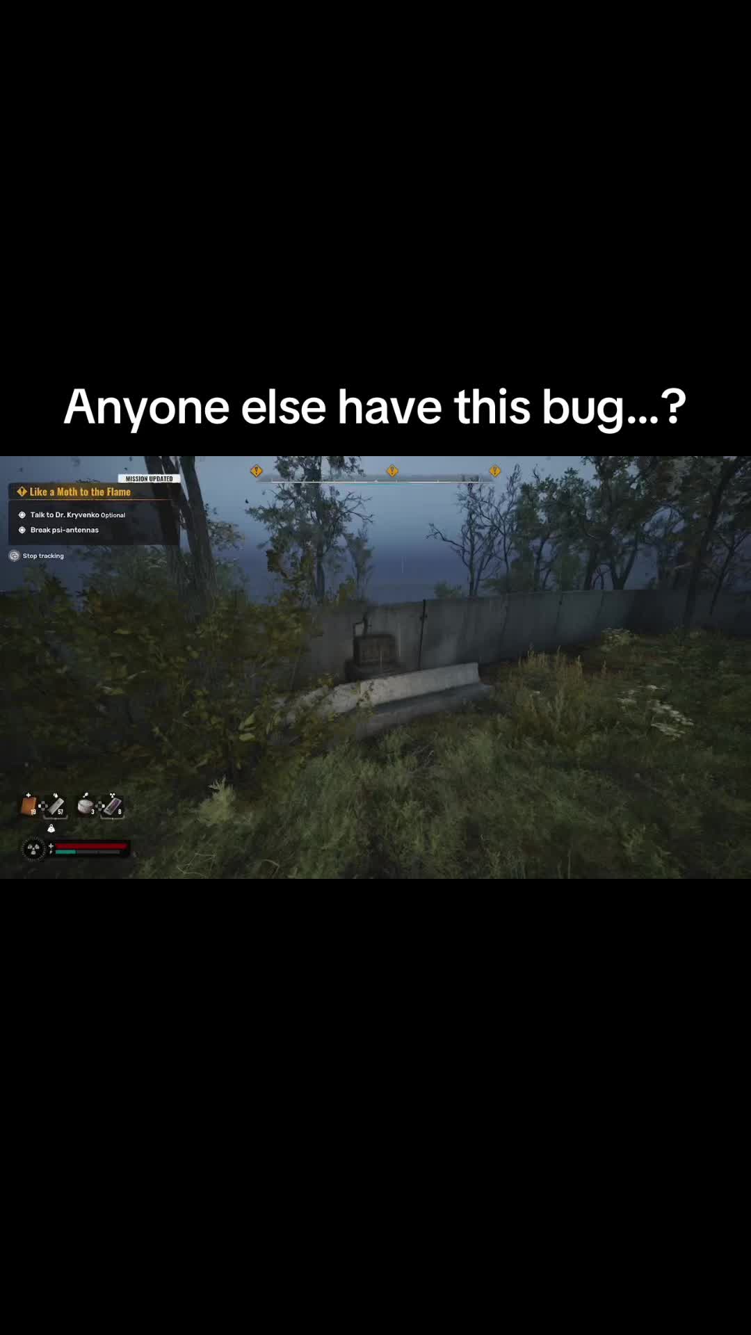 @III_Strikes_N1C0
