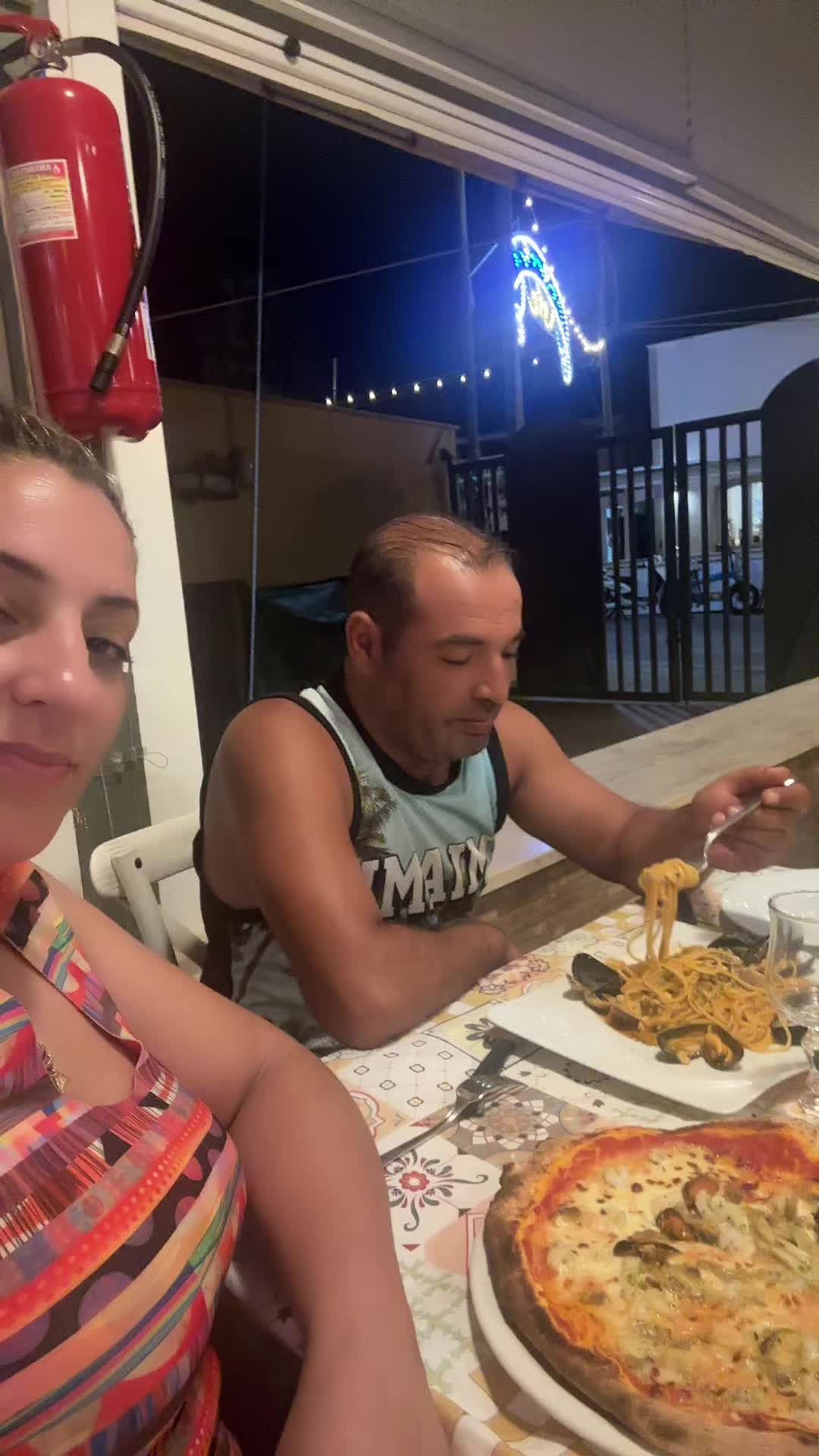@Aicha bizertina