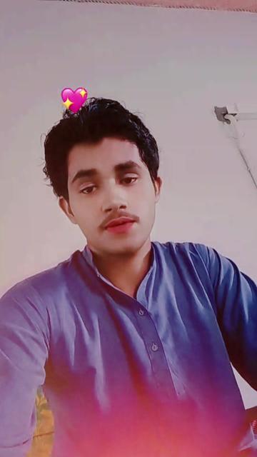 @fayyaz.fayyaz60🇵🇰🇧🇫🇧🇫💪