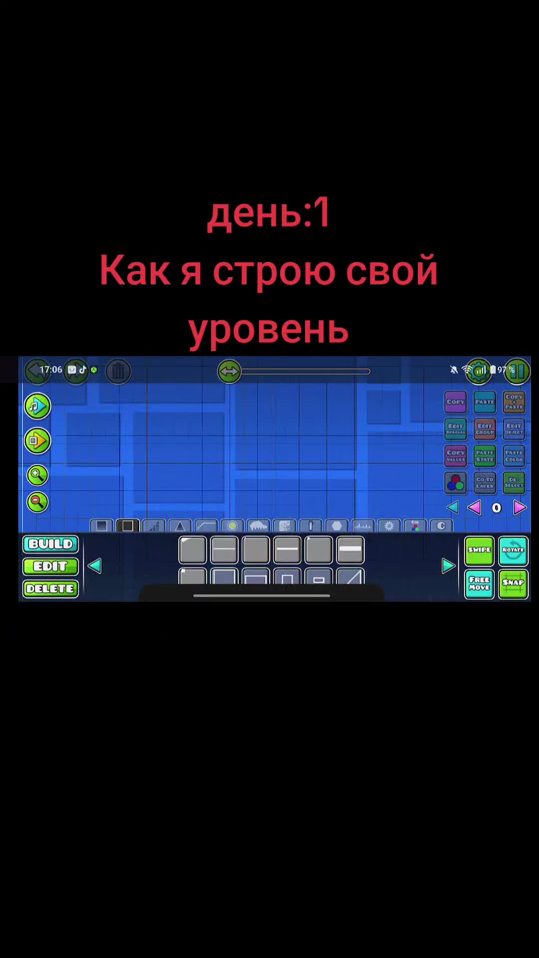 @冂口山仨几_За Бургеры