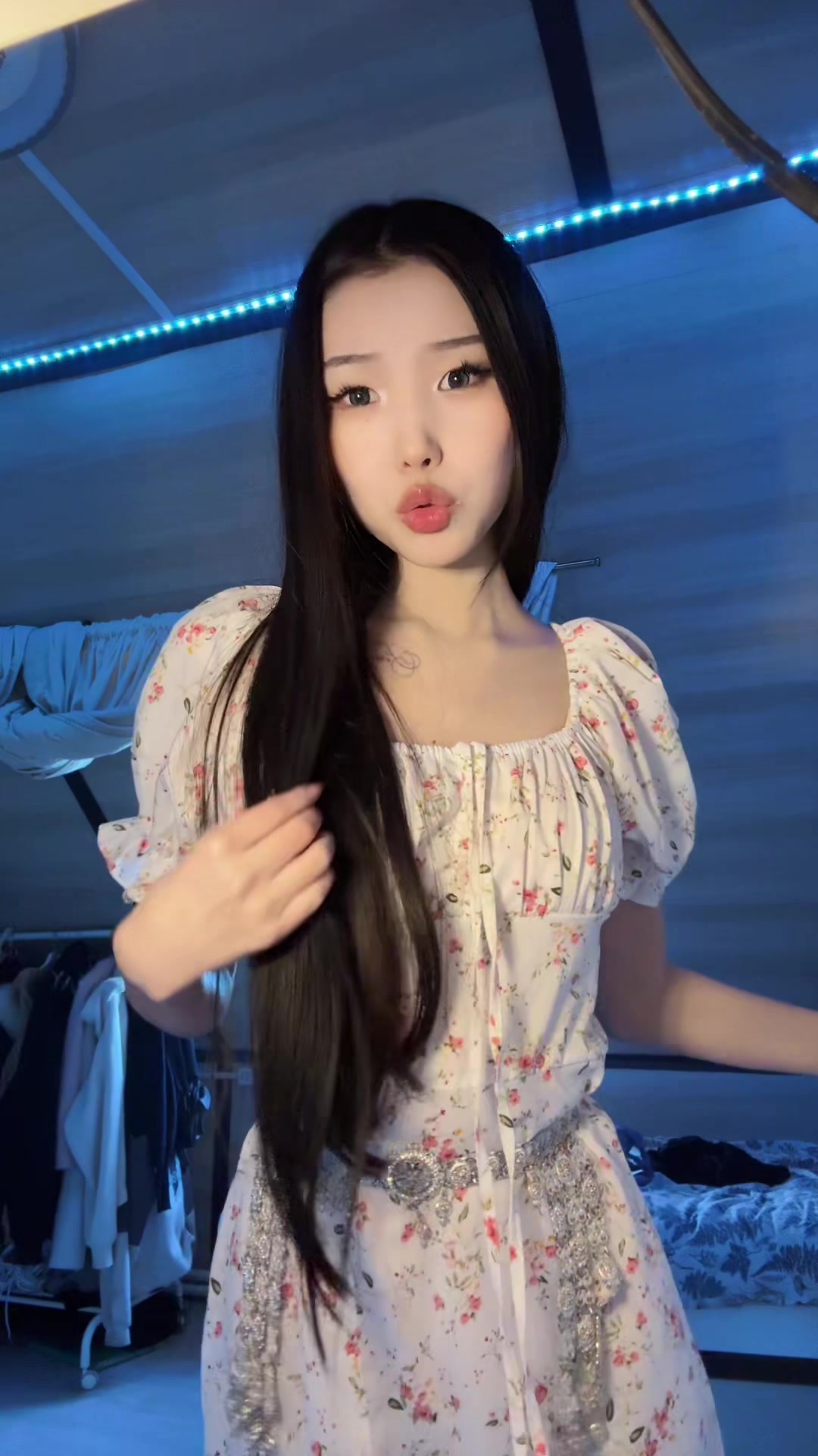 @николаевна