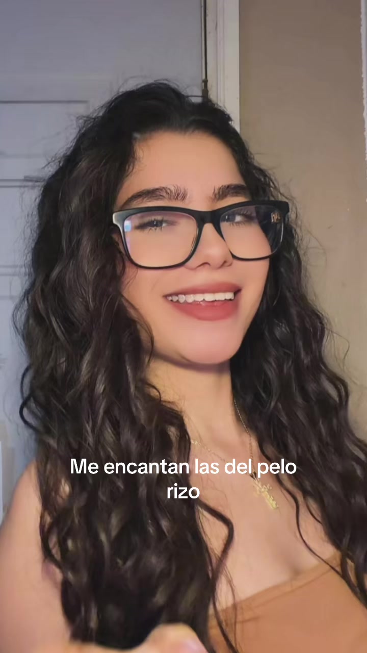 @Eimy