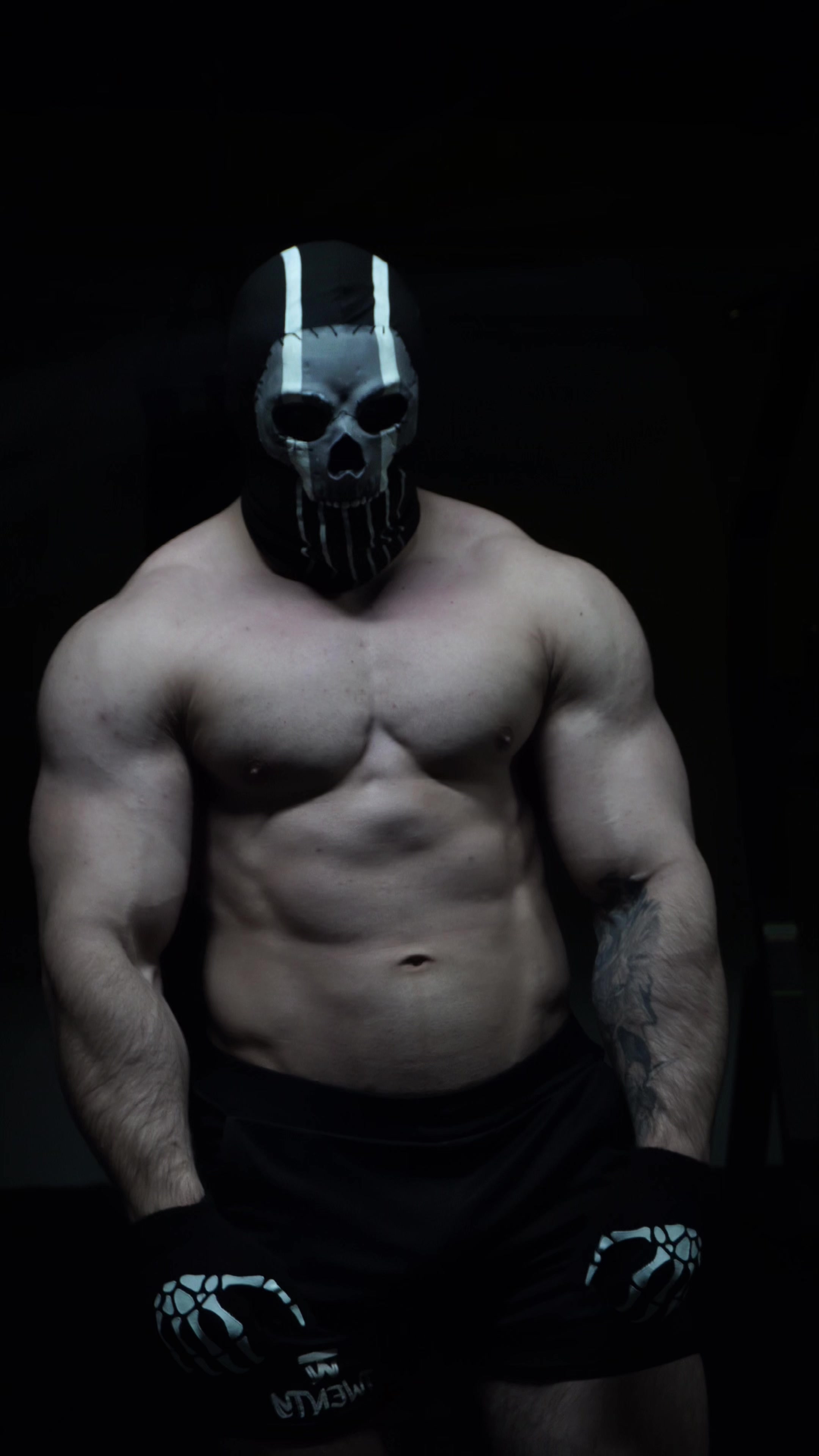 @donik_wq
