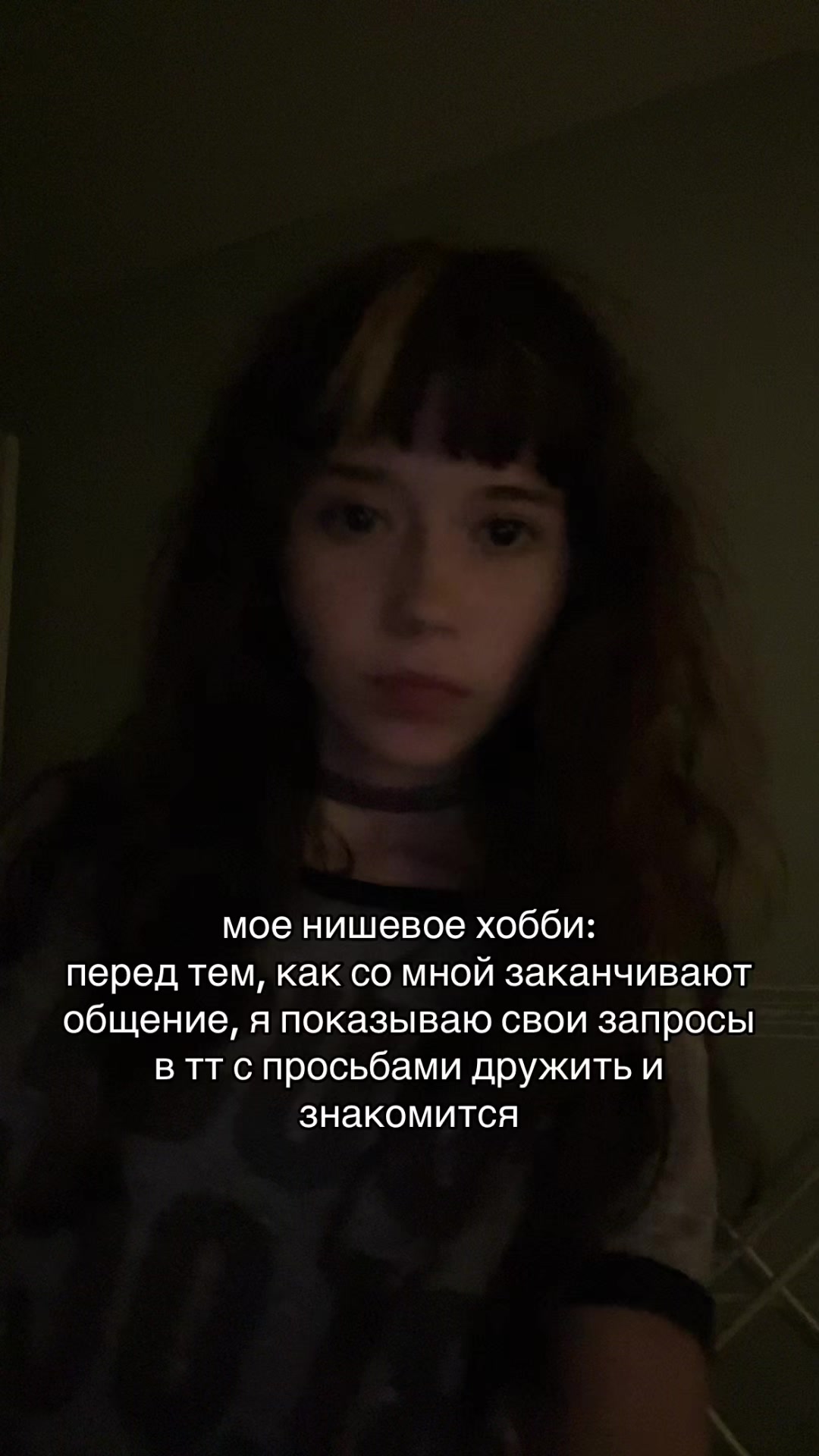 @✧𝑀áⲣᴧиⲏ-『🇧🇪🇨🇭🇮🇪🇷🇴』✧