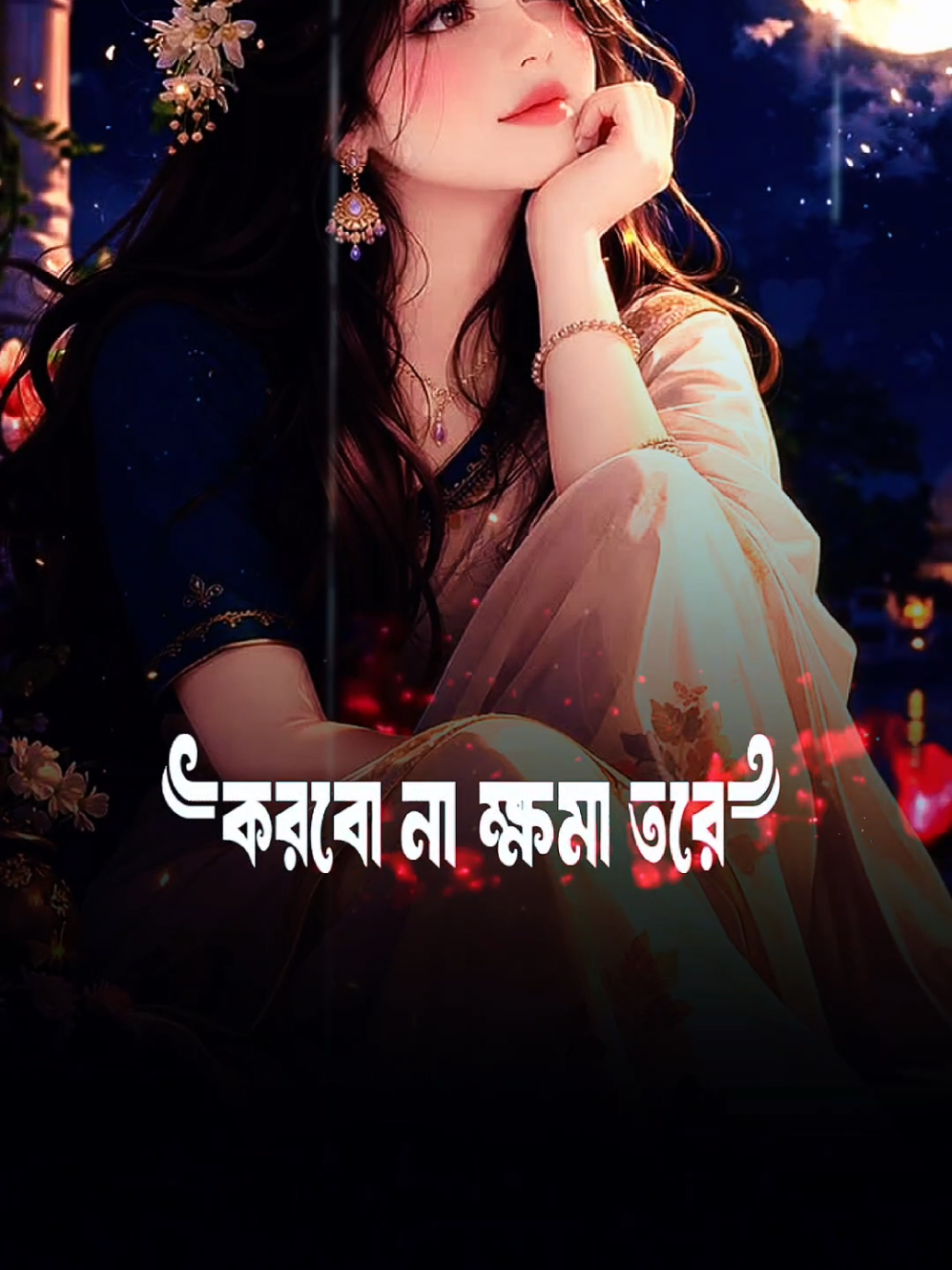 @@_SMSHOHAG_1
