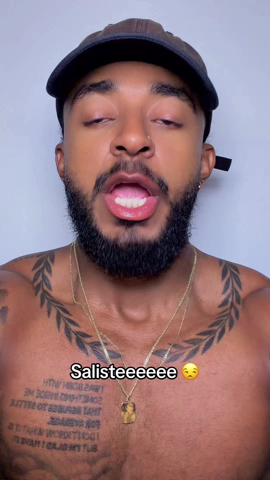 @David Diaz 🦋🦋