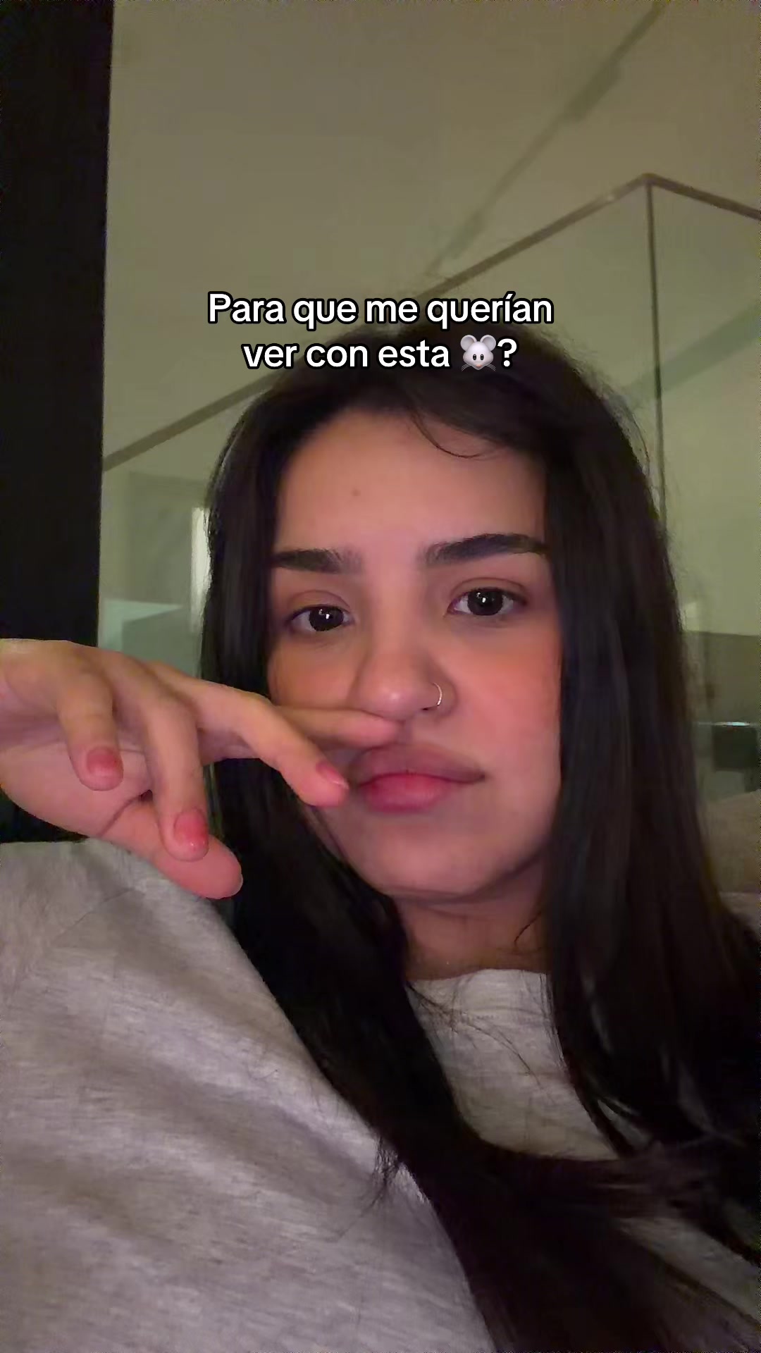 @Kyan