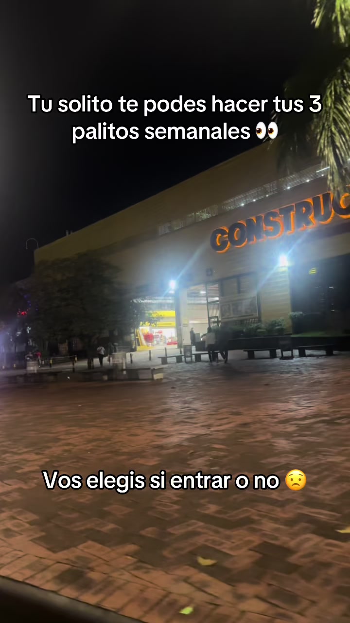 @Reyes 🔖