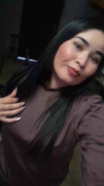@Claudia Maribel Rodr