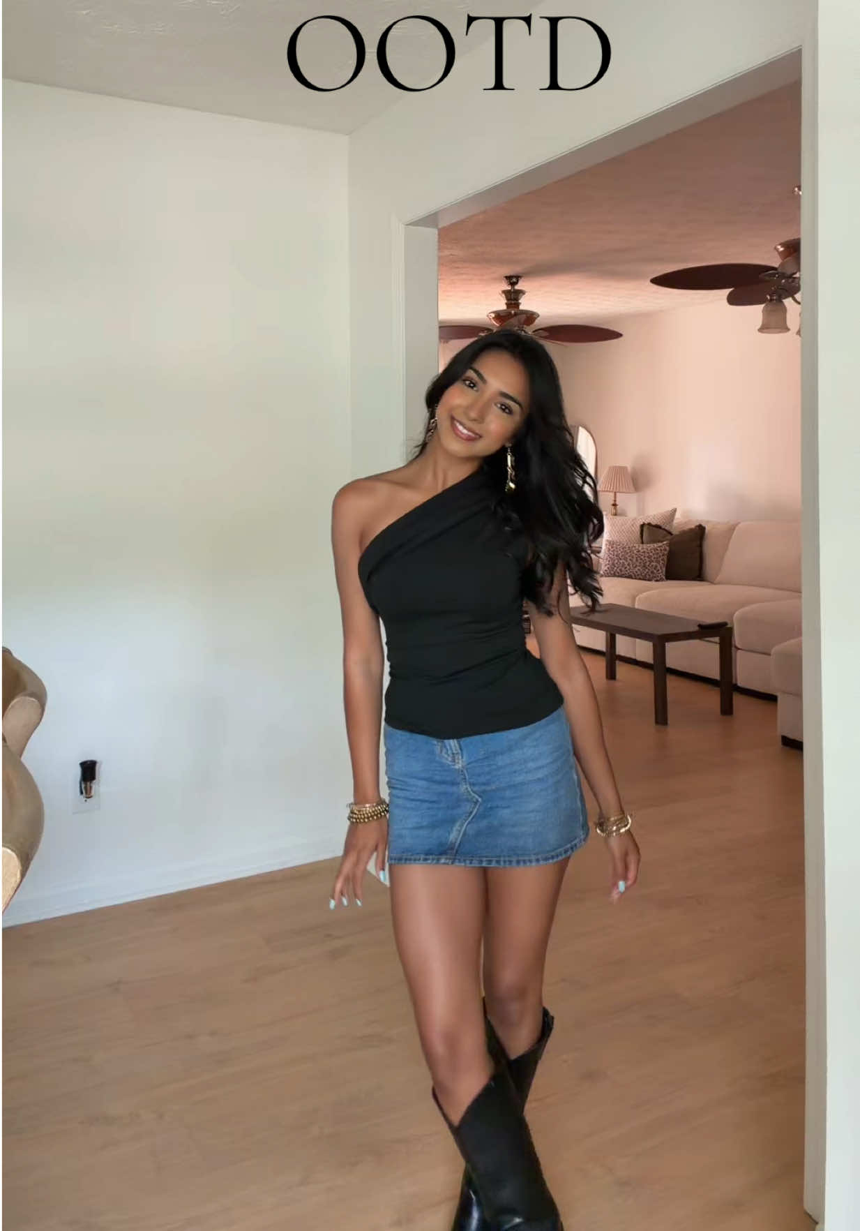 @mar_iniguezzz