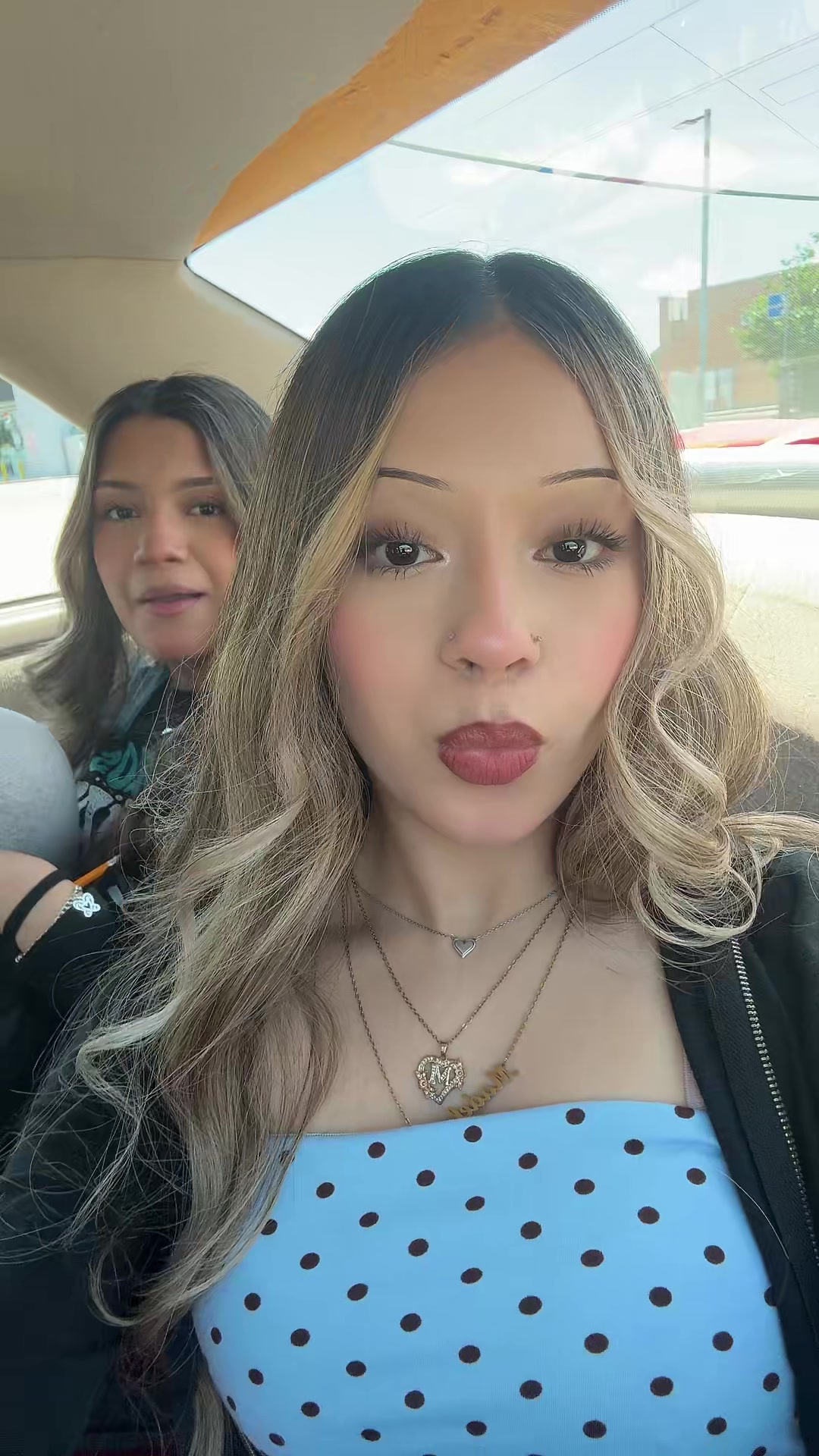 @𝒎𝒂𝒅𝒆𝒍𝒚𝒏𝒏𝒃𝒆𝒍𝒍𝒆👸🏼