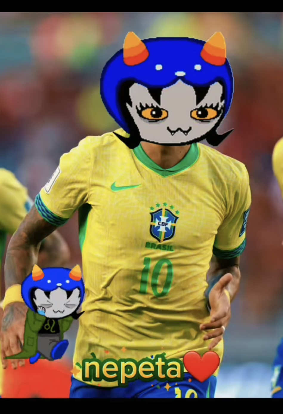 @:33< Nepeta Leijon