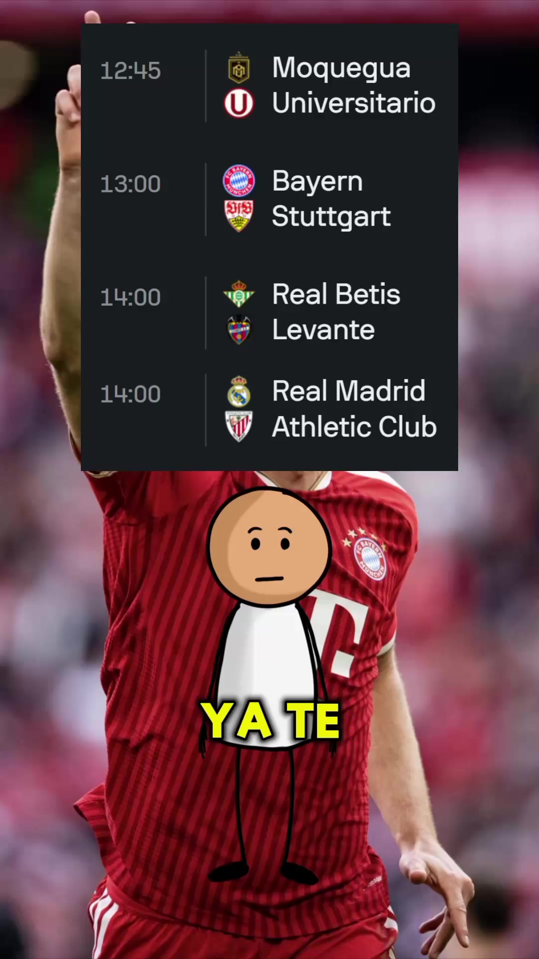@MASTER ÉLITE