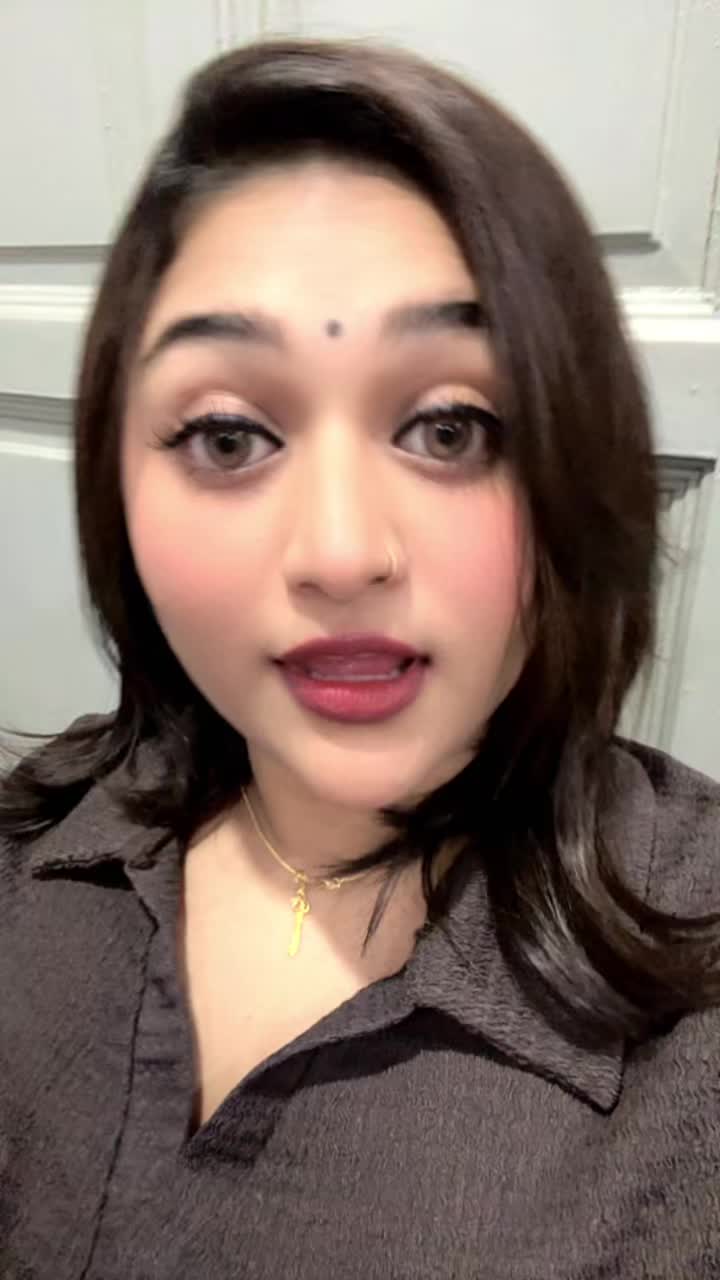 @vrssha_