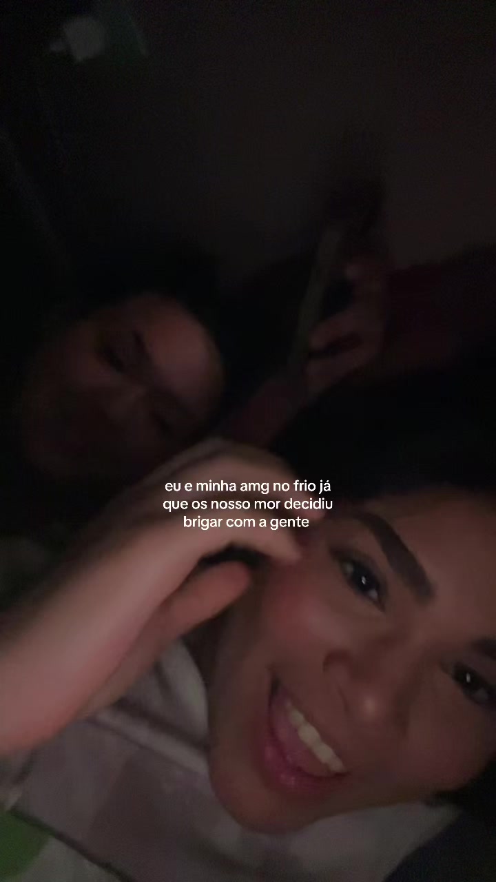 @lourenço 🇵🇹
