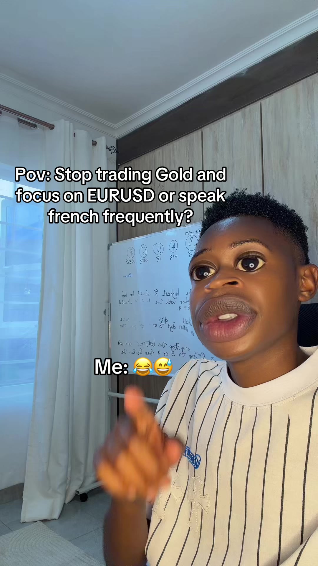 @Brian Fx