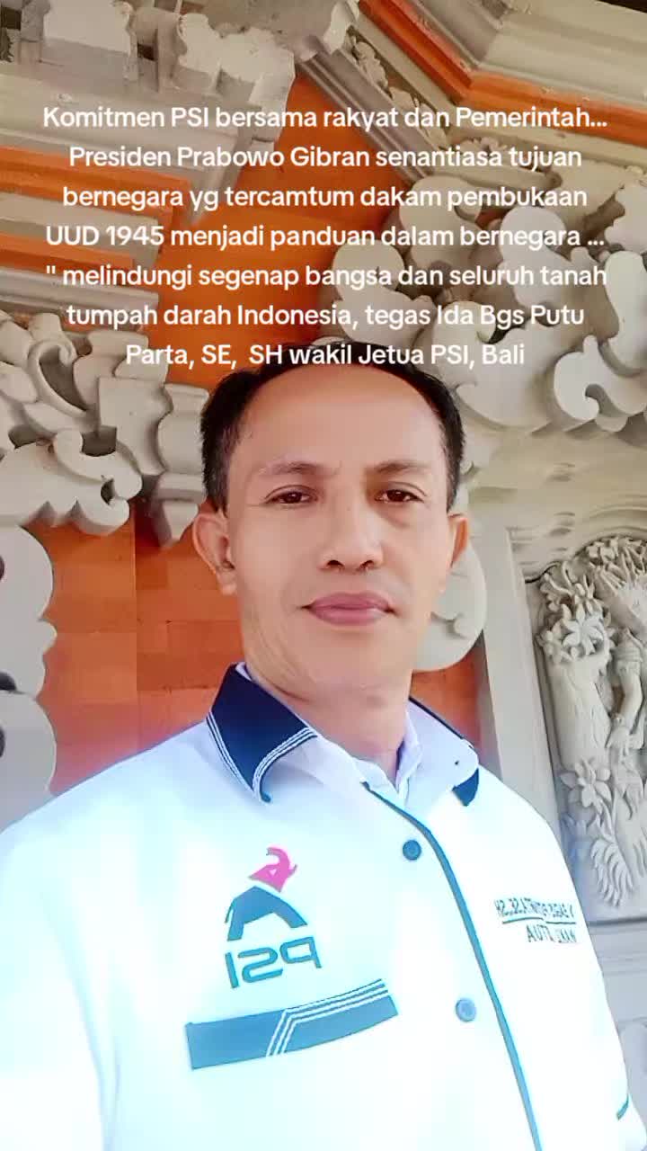 @Gus Partha