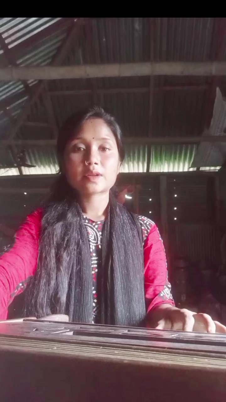 @Sathi Shahanaj