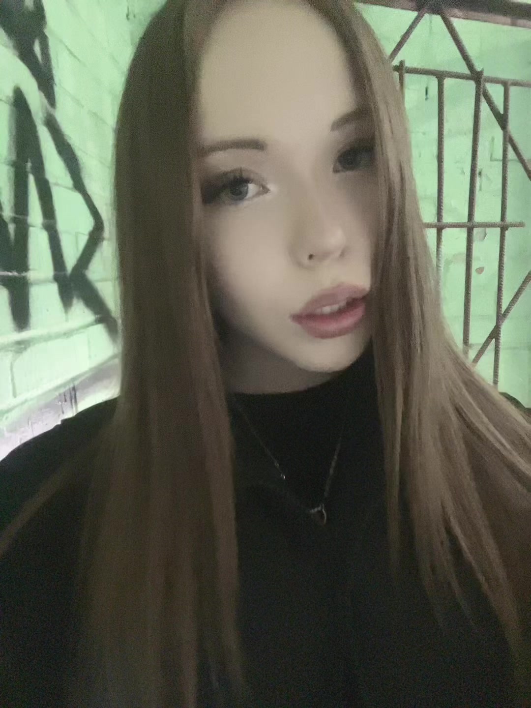 @лейнн