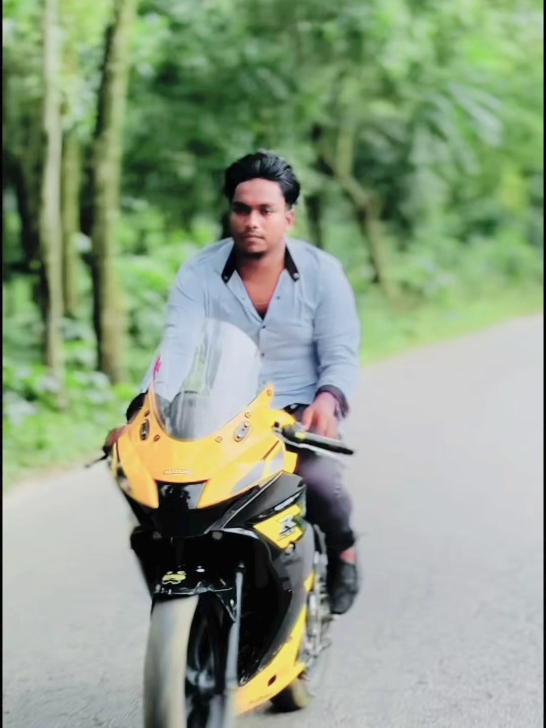 @🫦.SEXY BIKE .🫦