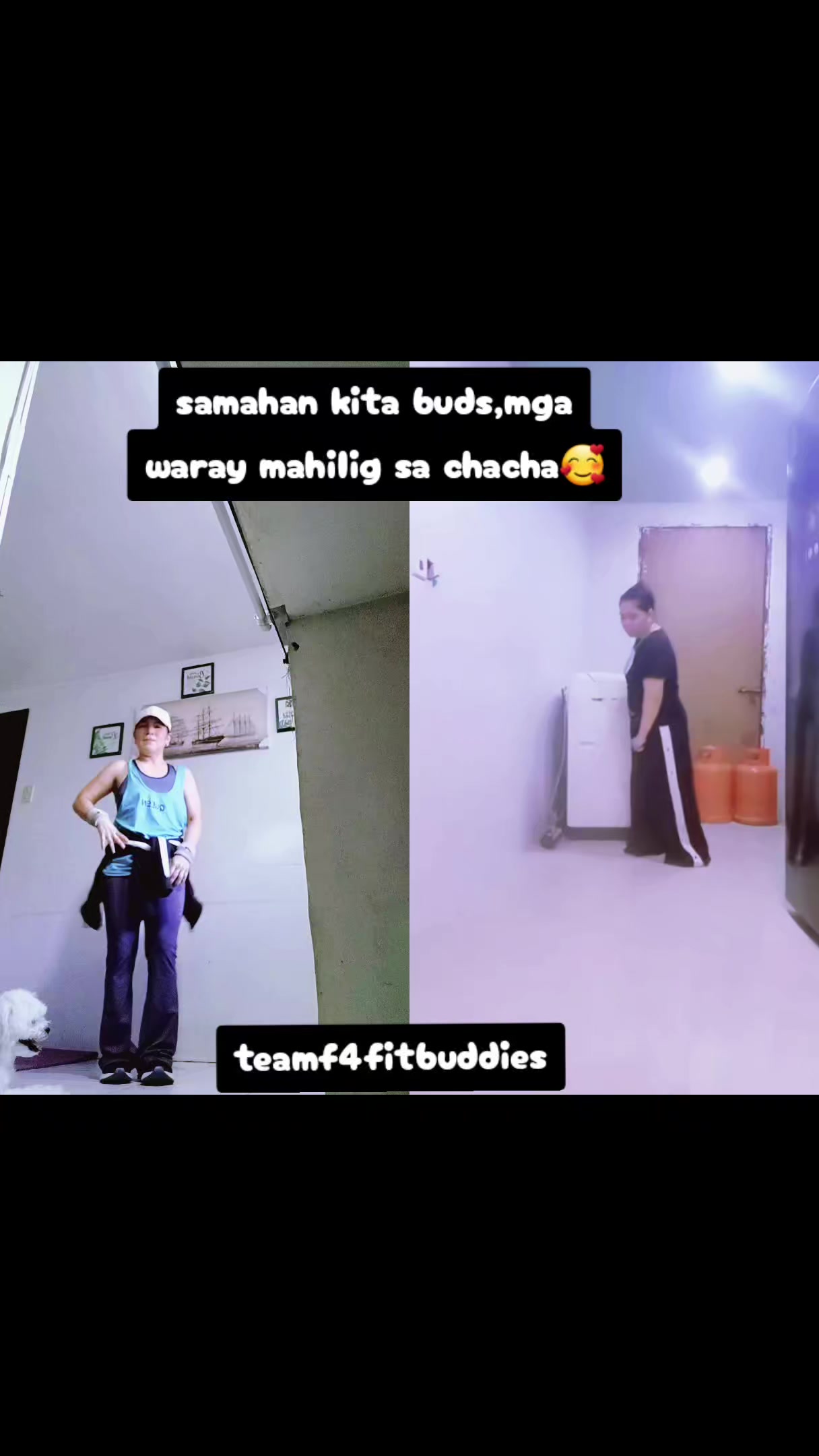 @💖💖Sally 💖💪_KIMINIANS💪