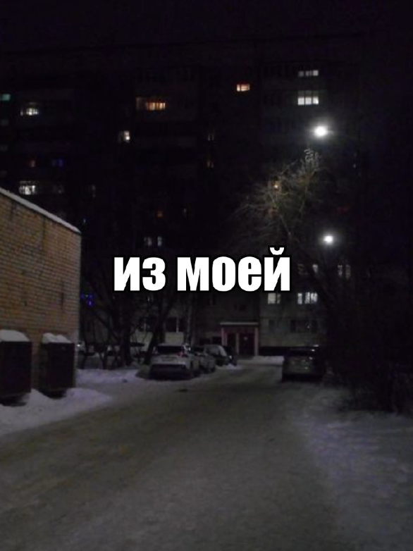 @tenbeery