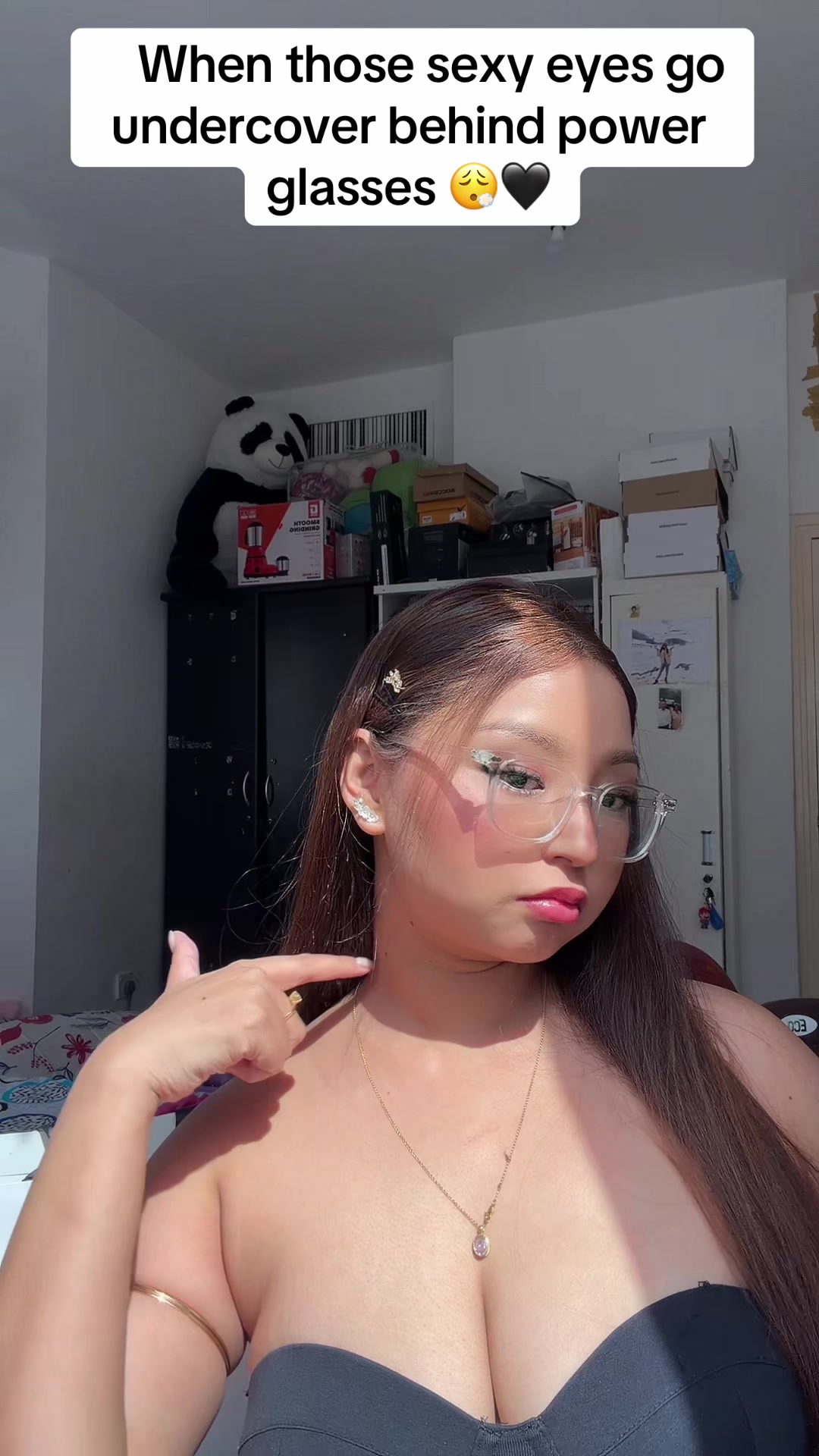 @Leylaa