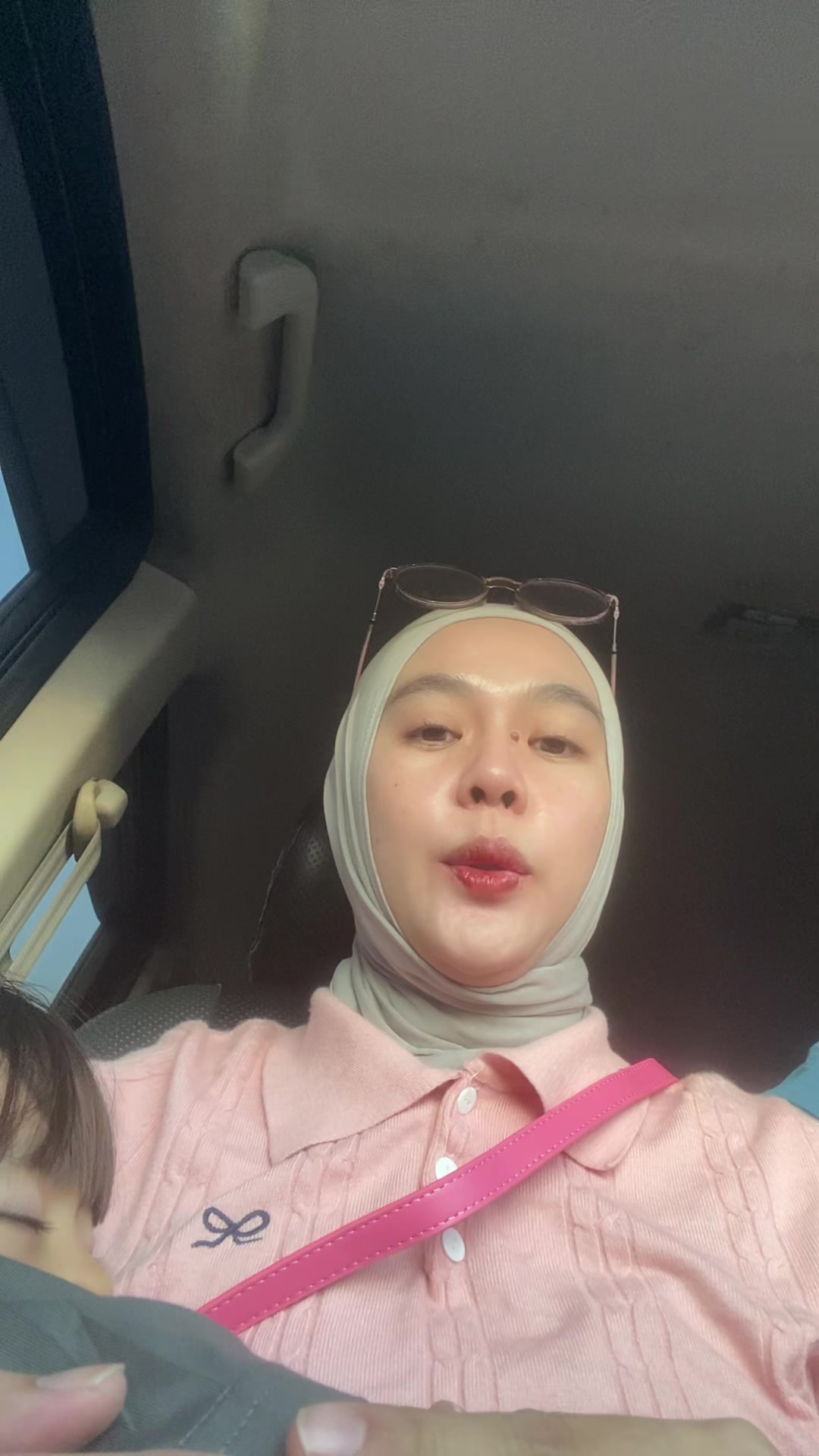 @Reni