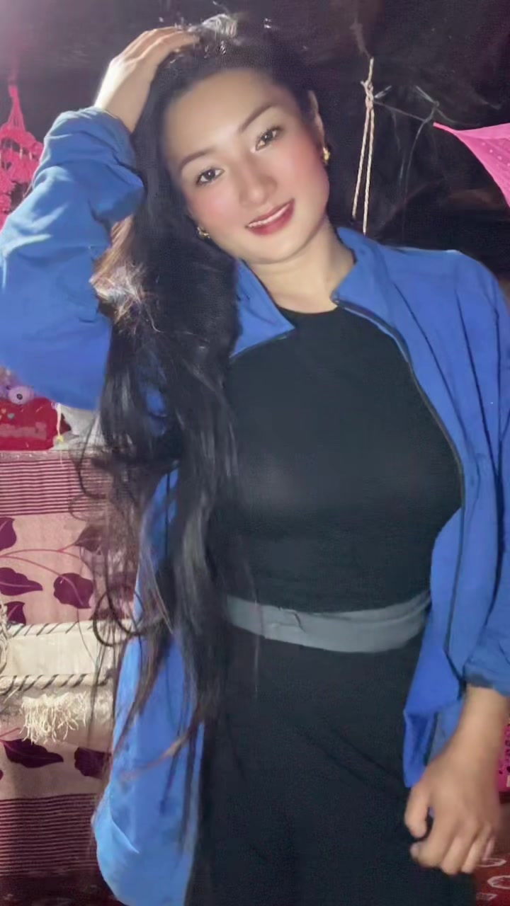 @junisharai2