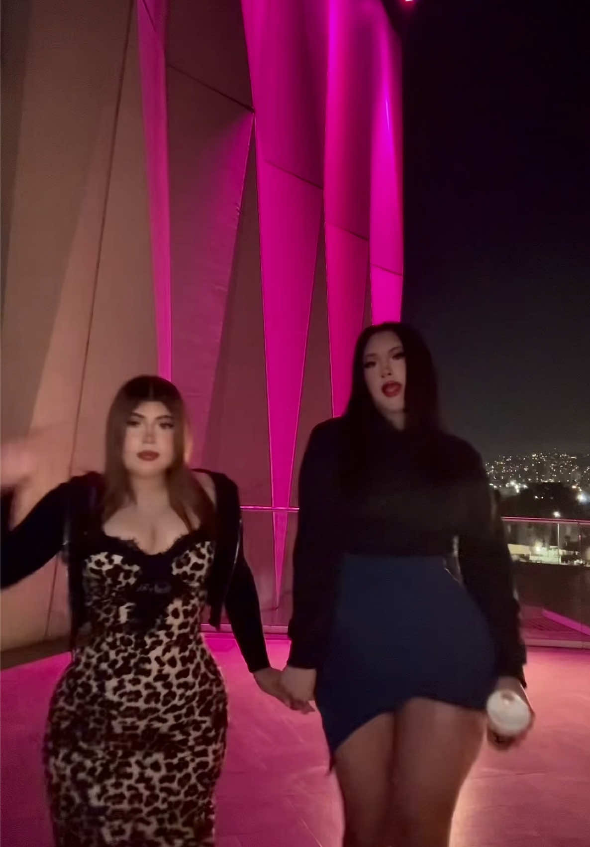 @brianaaperez